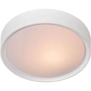 Lampa sufitowa LEX 08109/01/31 1x9w/e27 ip20 od Lucide