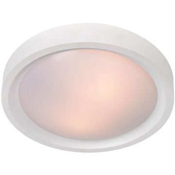 Lampa sufitowa LEX 08109/02/31 2x9w/e27 ip20 od Lucide