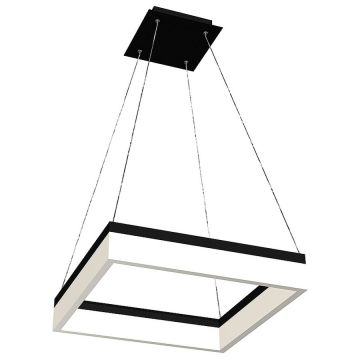 Zwis 81 NERO od Milagro