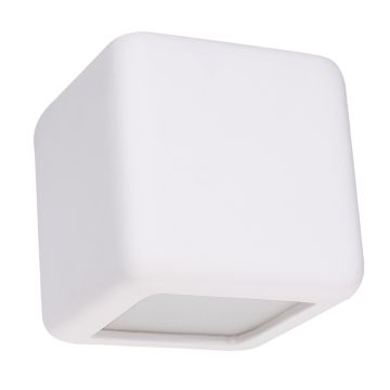 Kinkiet NESTA SL.0839 1x60W/E27 IP20 od Sollux