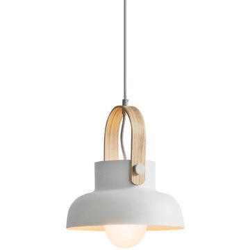Lampa wisząca PENDANT LAMP 18190 1x40w/E27 IP20 od Zambelis