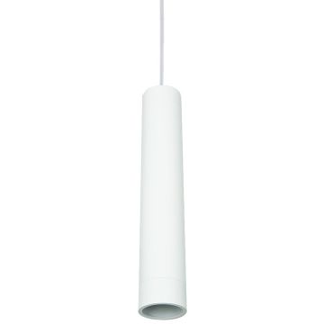 Lampa wisząca PENDANT S156 1x15W/GU10 IP20 od Zambelis