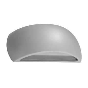Kinkiet PONTIUS SL.0875 1x60W/G9 IP20 od Sollux