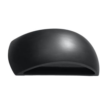 Kinkiet PONTIUS SL.0876 1x60W/G9 IP20 od Sollux