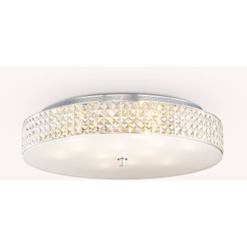 Lampa sufitowa ROMA 087870 12x40W/G9 ip20 od Ideal Lux