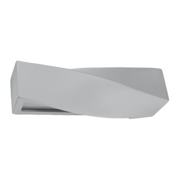 Kinkiet SIGMA SL.0869 1x60W/E27 IP20 od Sollux