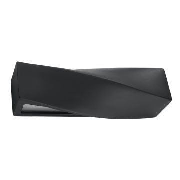 Kinkiet SIGMA SL.0870 1x60W/E27 IP20 od Sollux