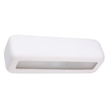 Kinkiet SUBANI SL.0840 1x60W/E27 IP20 od Sollux