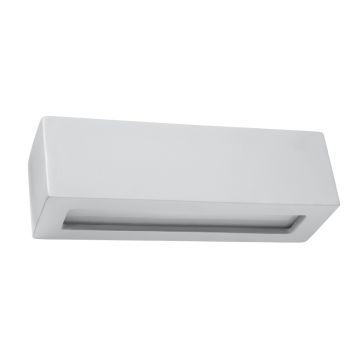 Kinkiet VEGA SL.0877 1x60W/E27 IP20 od Sollux