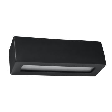 Kinkiet VEGA SL.0878 1x60W/E27 IP20 od Sollux