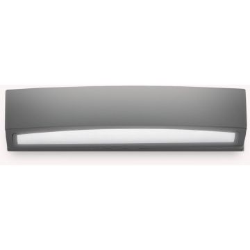Kinkiet ANDROMEDA 092355 2x60W/E27 ip55 od Ideal Lux