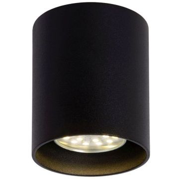 Downlight natynkowy BODI 09100/01/30 1x50w/gu10 ip20 od Lucide