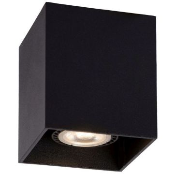 Downlight natynkowy BODI 09101/01/30 1x50w/gu10 ip20 od Lucide