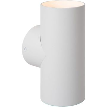 Kinkiet BONDI 09242/02/31 2x50w/gu10 ip20 od Lucide