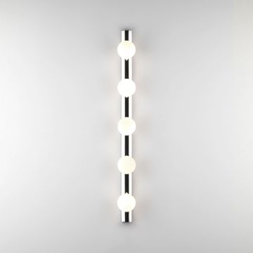 Kinkiet Cabaret 1087010 5x3W/G9 IP44 od Astro Lighting