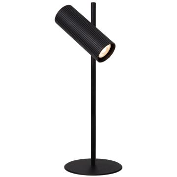 Lampa stołowa CLUBS 09539/01/30 1x40w/gu10 ip20 od Lucide
