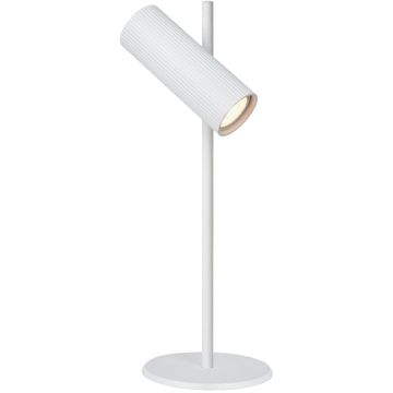 Lampa stołowa CLUBS 09539/01/31 1x40w/gu10 ip20 od Lucide