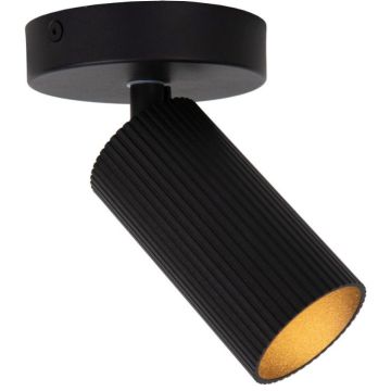 Spot CLUBS 09939/01/30 1x40w/gu10 ip20 od Lucide