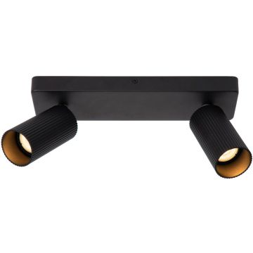 Spot CLUBS 09939/02/30 2x40w/gu10 ip20 od Lucide