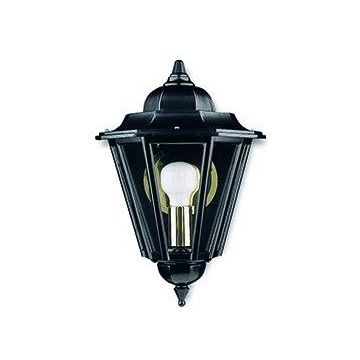 Kinkiet ELITE 6 096E-G05X1A-01 1x42W/E27 od Novolux