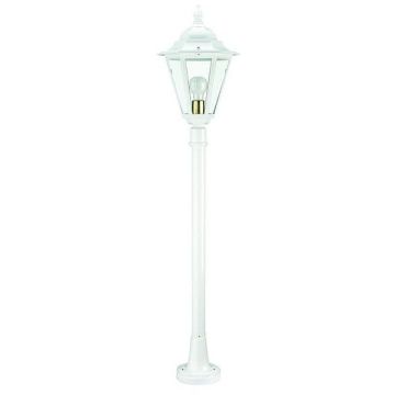 Lampa stojąca ELITE 6 096P-G05X1A-01 1x42W/E27 od Novolux