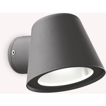 Kinkiet GAS 091525 1x28W/GU10 ip43 od Ideal Lux