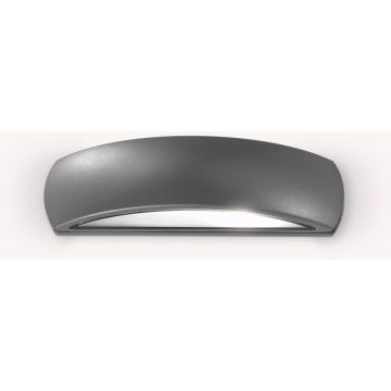 Kinkiet GIOVE 092188 1x60W/E27 ip54 od Ideal Lux