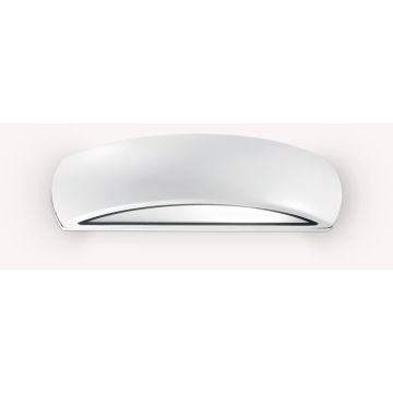 Kinkiet GIOVE 092195 1x60W/E27 ip54 od Ideal Lux