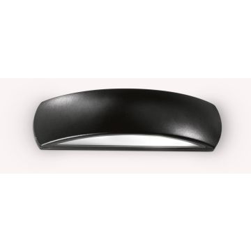 Kinkiet GIOVE 092201 1x60W/E27 ip54 od Ideal Lux
