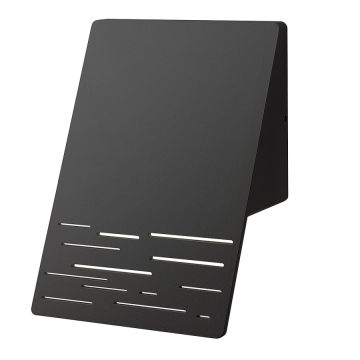 Kinkiet ogrodowy 99 LINE 700LM Neutralna biała 4000K od Milagro
