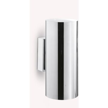 Kinkiet LOOK 094182 2x28W/GU10 ip20 od Ideal Lux