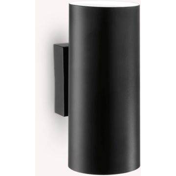 Kinkiet LOOK 095998 2x28W/GU10 ip20 od Ideal Lux