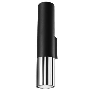 Kinkiet LOOPEZ SL.0938 2x40W/GU10 IP20 od Sollux