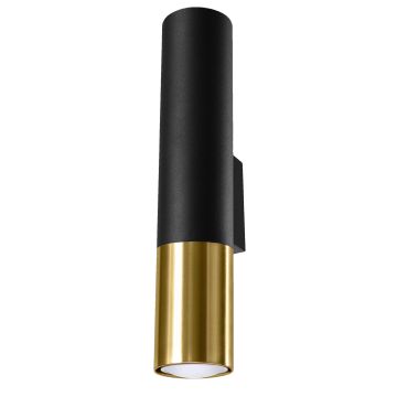 Kinkiet LOOPEZ SL.0950 2x40W/GU10 IP20 od Sollux