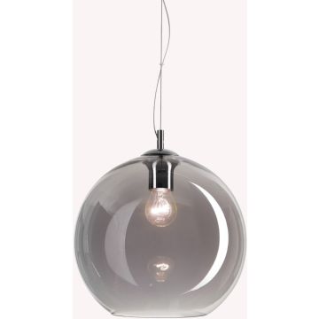 Lampa wisząca NEMO 094236 1x42W/E27 ip20 od Ideal Lux