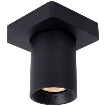 Spot NIGEL 09929/05/30 2200k 1x5w/gu10 320lm ip20 od Lucide