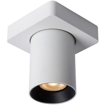 Spot NIGEL 09929/05/31 2200k 1x5w/gu10 320lm ip20 od Lucide
