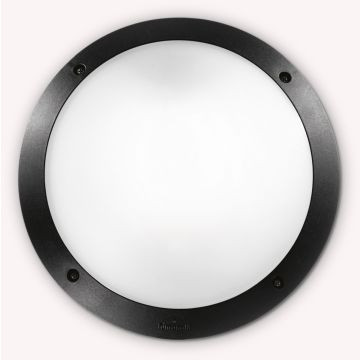 Kinkiet POLAR 096674 1x23W/E27 ip66 od Ideal Lux