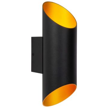Kinkiet QUIRIJN 09233/01/30 1x40w/g9 ip20 od Lucide