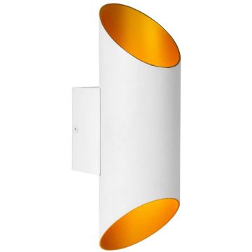 Kinkiet QUIRIJN 09233/01/31 1x40w/g9 ip20 od Lucide