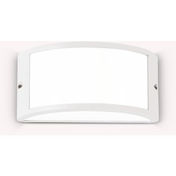 Kinkiet REX 092393 1x60W/E27 ip44 od Ideal Lux