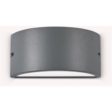 Kinkiet REX 092423 1x60W/E27 ip44 od Ideal Lux
