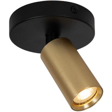 Spot RITMO 09942/01/02 1x35w/gu10_mr11 ip20 od Lucide