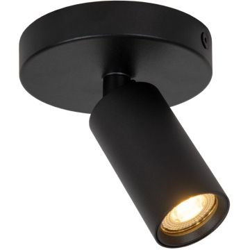 Spot RITMO 09942/01/30 1x35w/gu10_mr11 ip20 od Lucide