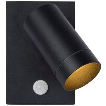 Kinkiet TAYLOR 09831/01/30 1x50w/gu10 ip54 od Lucide