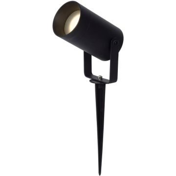Reflektor ogrodowy TAYLOR 09832/01/30 1x50w/gu10 ip65 od Lucide