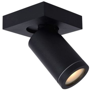 Spot TAYLOR 09930/05/30 2200k 1x5w/gu10 320lm ip44 od Lucide