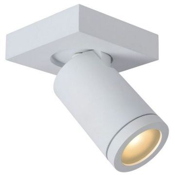 Spot TAYLOR 09930/05/31 2200k 1x5w/gu10 320lm ip44 od Lucide