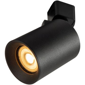 Spot TRACK 09951/01/30 1x5w/gu10 ip20 od Lucide