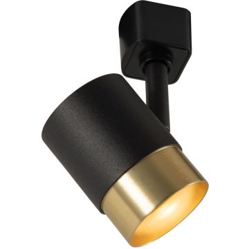 Spot TRACK 09952/01/30 1x5w/gu10 ip20 od Lucide